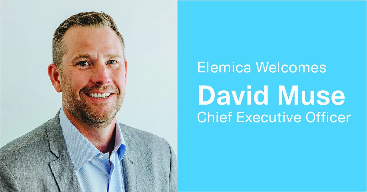Ceo of elemica amerigroup provider login availity