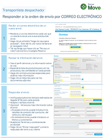 English Tip Sheet
